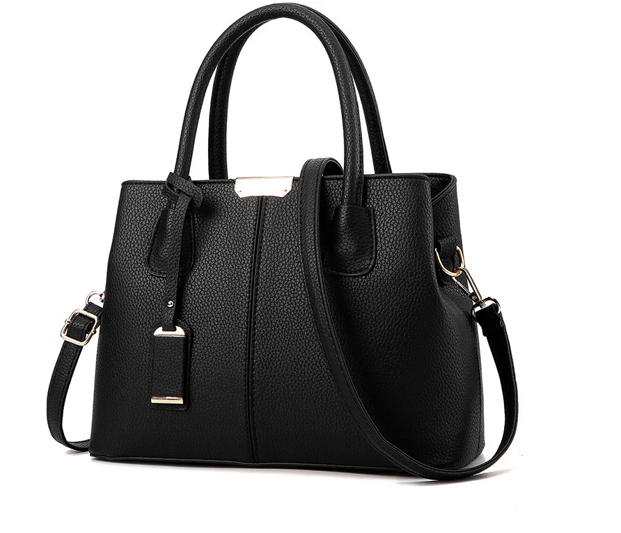 2020Sac à main Vintage en cuir pour femmes, sacoches à poignée supérieure, sacoche à épaule pour étudiant, portefeuille décontra
2020Sac à main Vintage en cuir pour femmes, sacoches à poignée supérieure, sacoche à épaule pour étudiant, portefeuille décontra